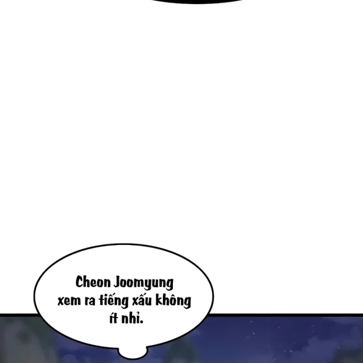 Vợ Tôi Là Giáo Chủ Ma Giáo Chapter 64 - 84