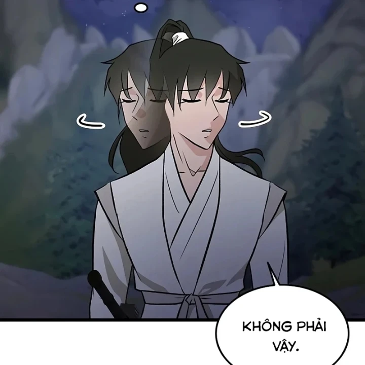 Vợ Tôi Là Giáo Chủ Ma Giáo Chapter 64 - 85