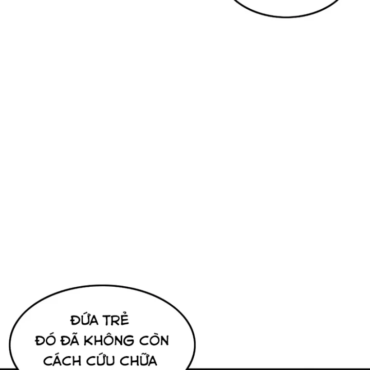 Vợ Tôi Là Giáo Chủ Ma Giáo Chapter 64 - 86