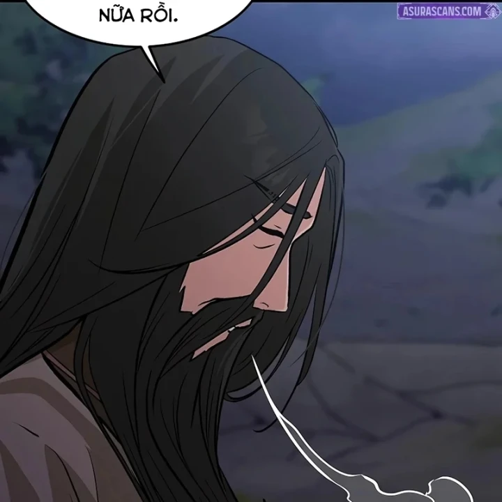Vợ Tôi Là Giáo Chủ Ma Giáo Chapter 64 - 87