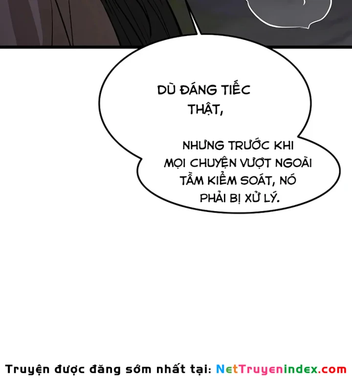 Vợ Tôi Là Giáo Chủ Ma Giáo Chapter 64 - 88