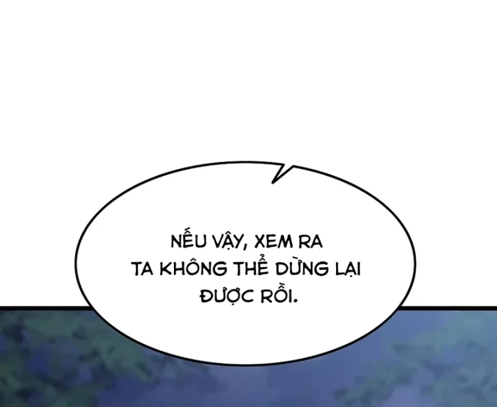 Vợ Tôi Là Giáo Chủ Ma Giáo Chapter 64 - 89