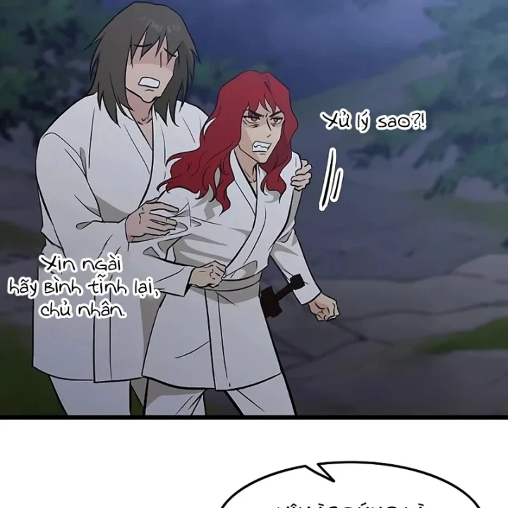 Vợ Tôi Là Giáo Chủ Ma Giáo Chapter 64 - 90