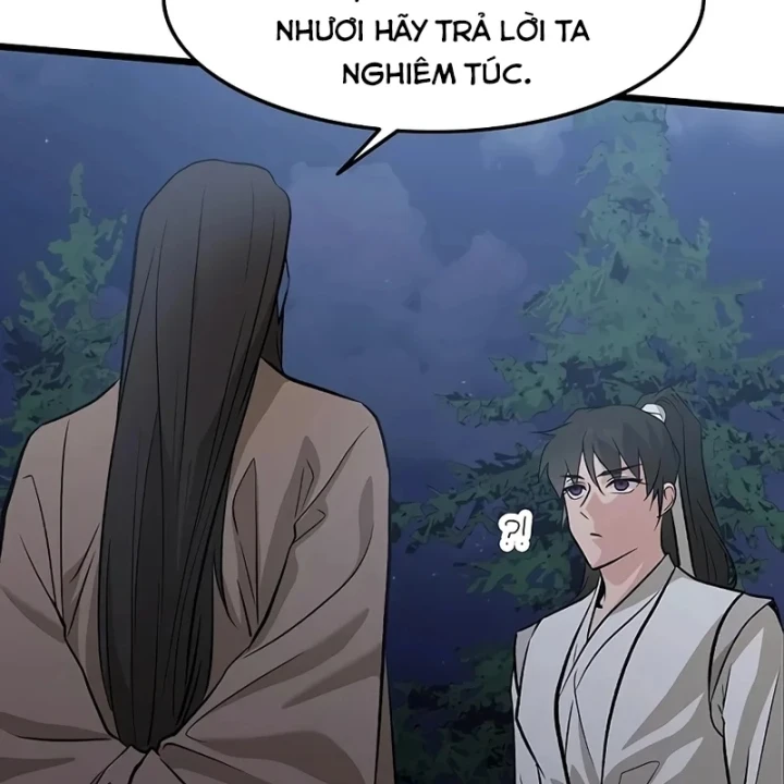 Vợ Tôi Là Giáo Chủ Ma Giáo Chapter 64 - 92