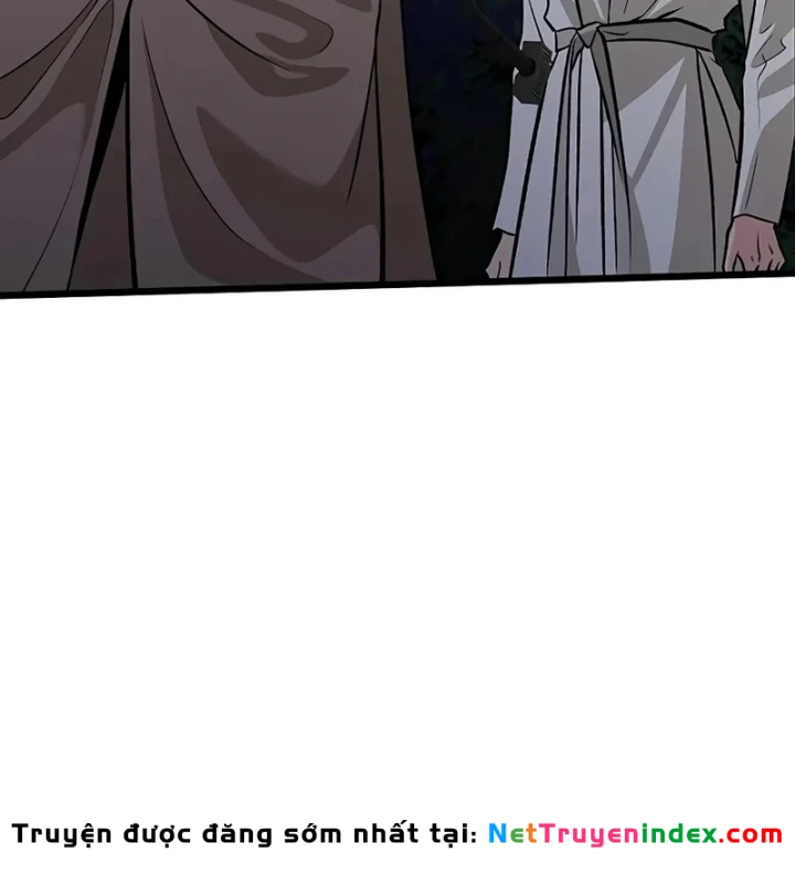 Vợ Tôi Là Giáo Chủ Ma Giáo Chapter 64 - 93