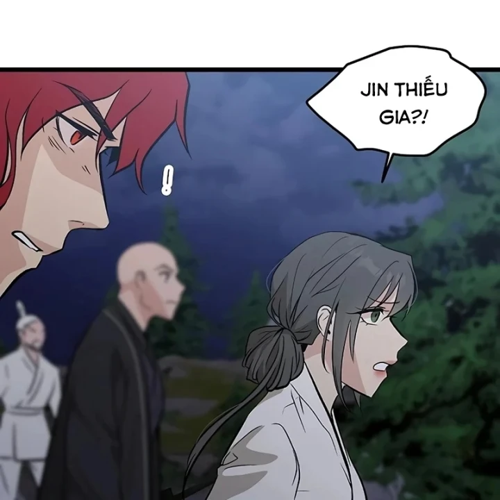 Vợ Tôi Là Giáo Chủ Ma Giáo Chapter 64 - 94