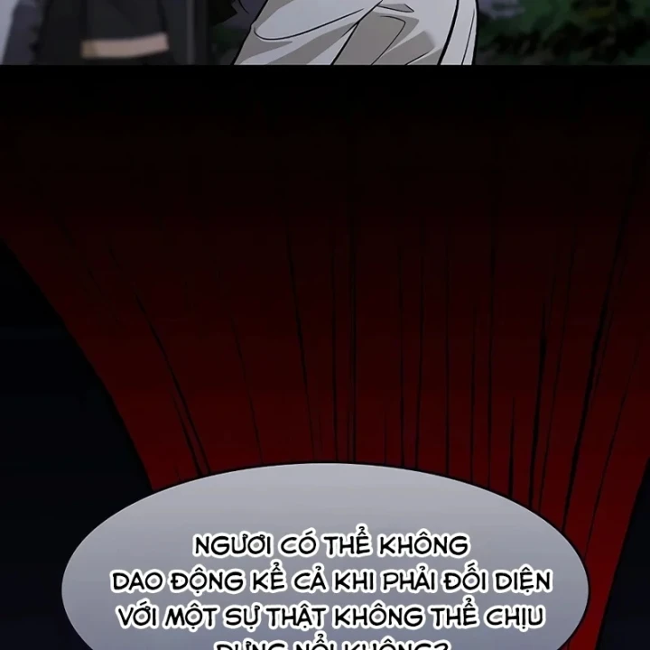 Vợ Tôi Là Giáo Chủ Ma Giáo Chapter 64 - 95
