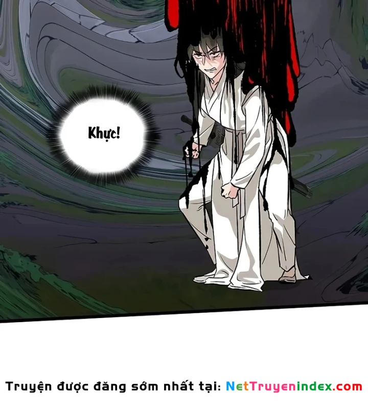 Vợ Tôi Là Giáo Chủ Ma Giáo Chapter 64 - 97