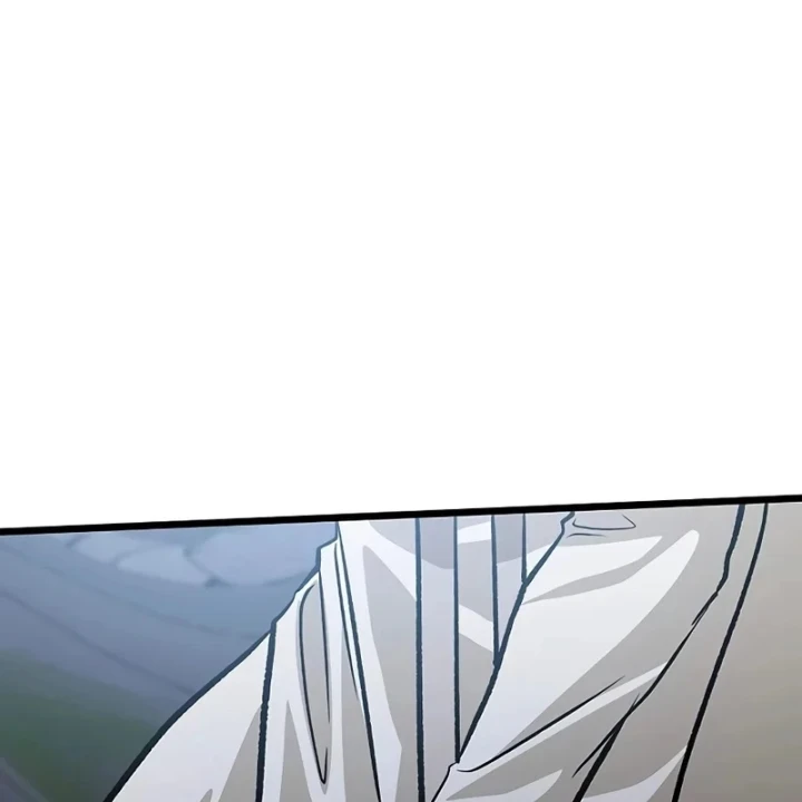 Vợ Tôi Là Giáo Chủ Ma Giáo Chapter 64 - 98