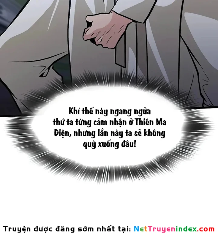 Vợ Tôi Là Giáo Chủ Ma Giáo Chapter 64 - 99
