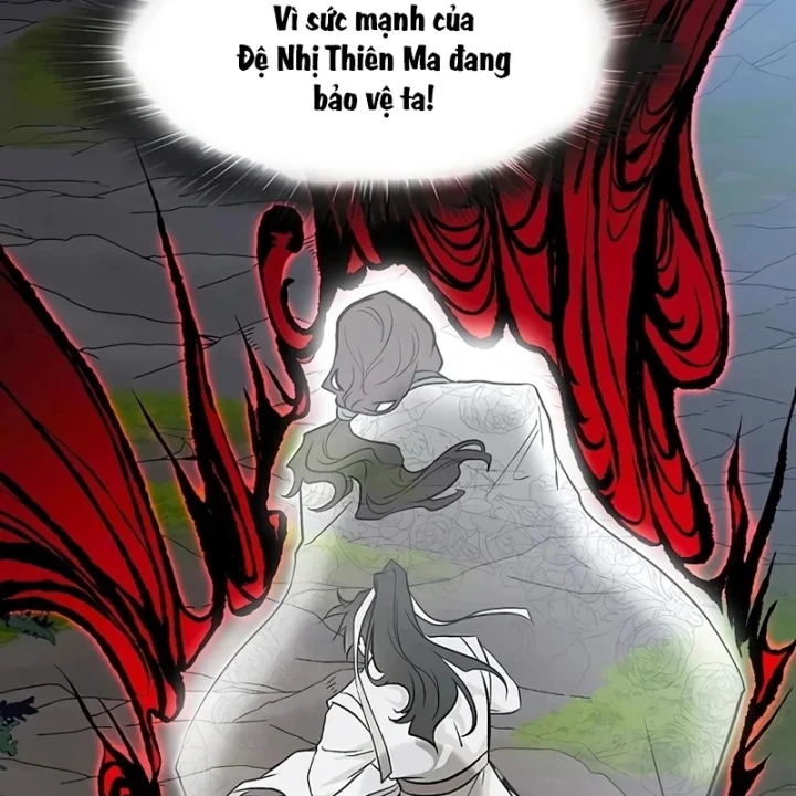 Vợ Tôi Là Giáo Chủ Ma Giáo Chapter 64 - 101