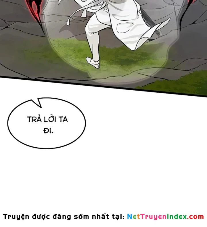 Vợ Tôi Là Giáo Chủ Ma Giáo Chapter 64 - 102