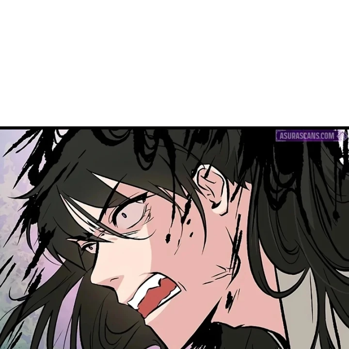 Vợ Tôi Là Giáo Chủ Ma Giáo Chapter 64 - 103