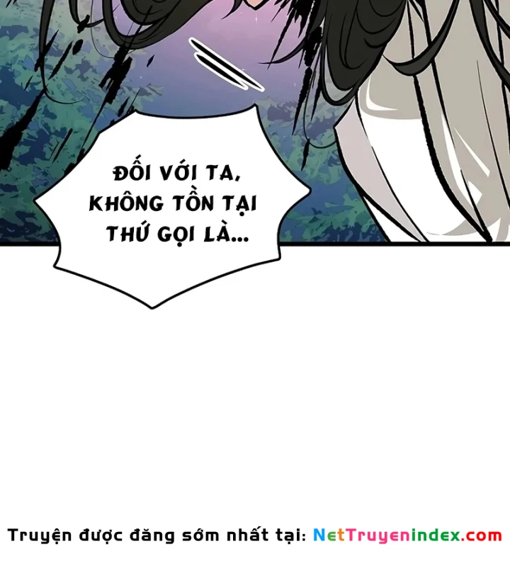Vợ Tôi Là Giáo Chủ Ma Giáo Chapter 64 - 104