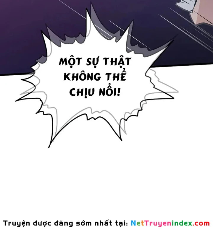 Vợ Tôi Là Giáo Chủ Ma Giáo Chapter 64 - 106