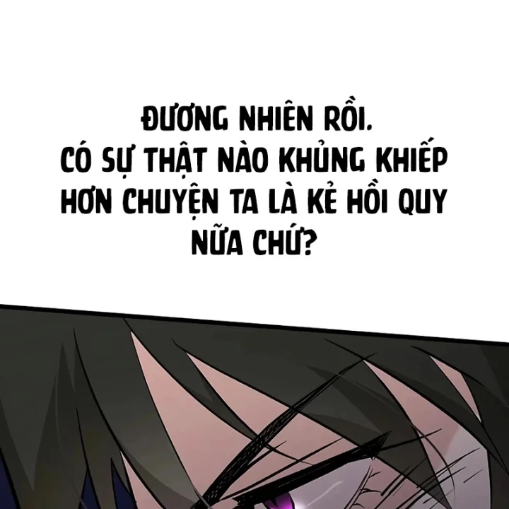 Vợ Tôi Là Giáo Chủ Ma Giáo Chapter 64 - 107