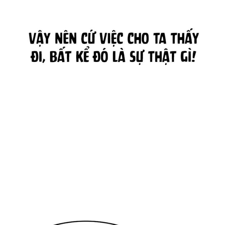 Vợ Tôi Là Giáo Chủ Ma Giáo Chapter 64 - 109