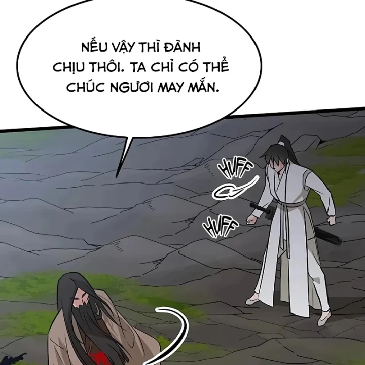 Vợ Tôi Là Giáo Chủ Ma Giáo Chapter 64 - 110