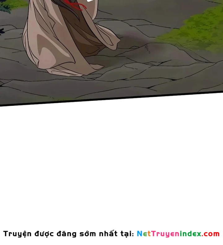 Vợ Tôi Là Giáo Chủ Ma Giáo Chapter 64 - 111