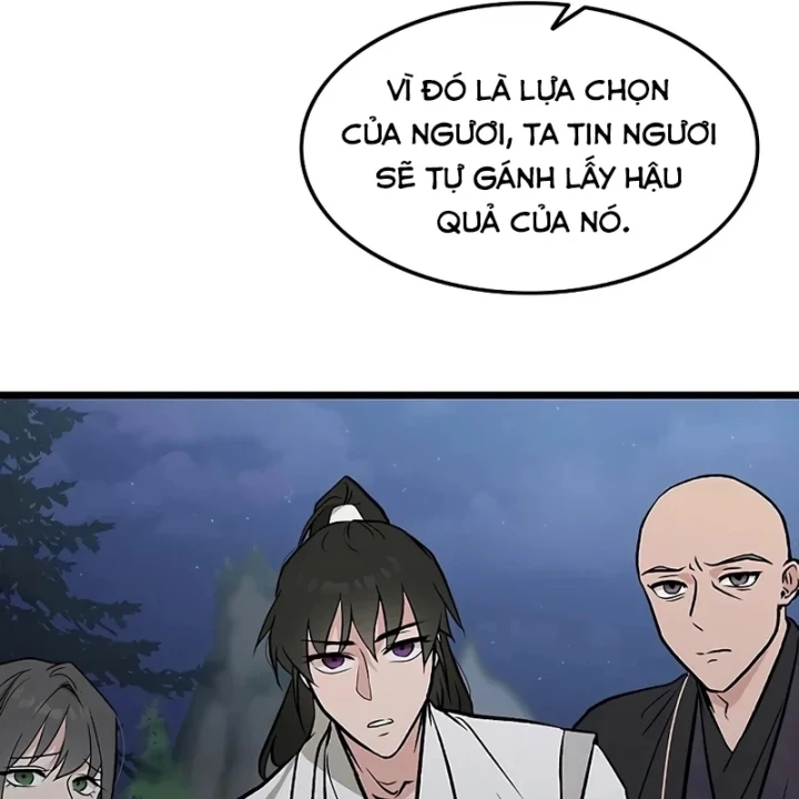 Vợ Tôi Là Giáo Chủ Ma Giáo Chapter 64 - 113