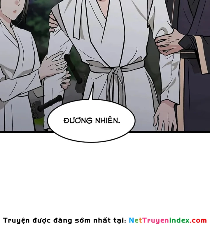 Vợ Tôi Là Giáo Chủ Ma Giáo Chapter 64 - 114