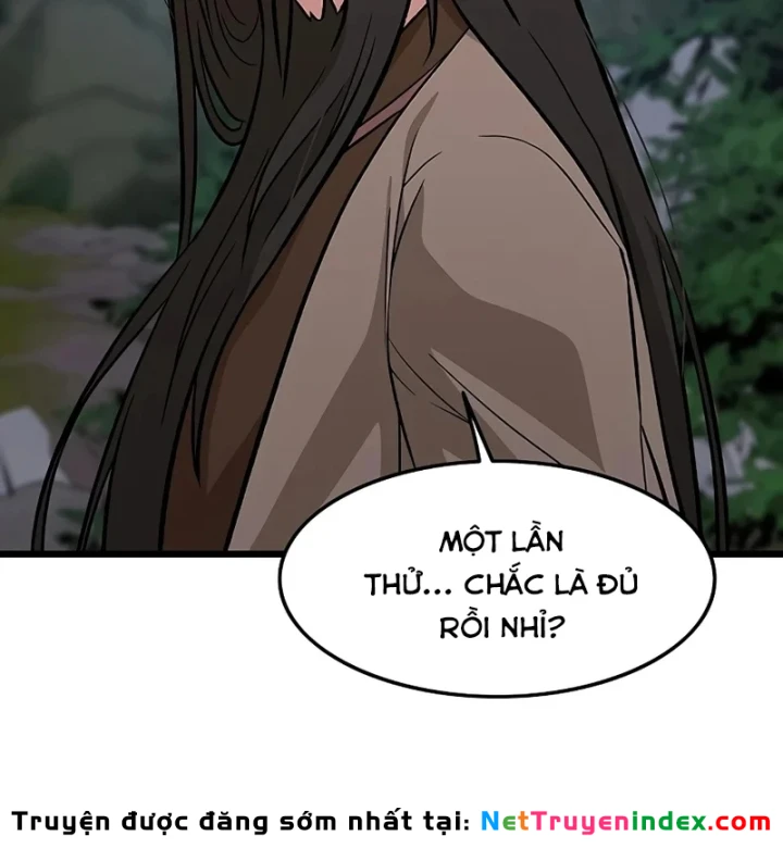 Vợ Tôi Là Giáo Chủ Ma Giáo Chapter 64 - 116