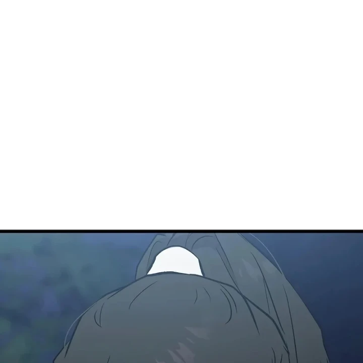 Vợ Tôi Là Giáo Chủ Ma Giáo Chapter 64 - 117
