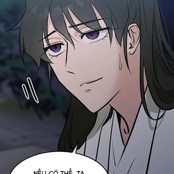 Vợ Tôi Là Giáo Chủ Ma Giáo Chapter 64 - 118