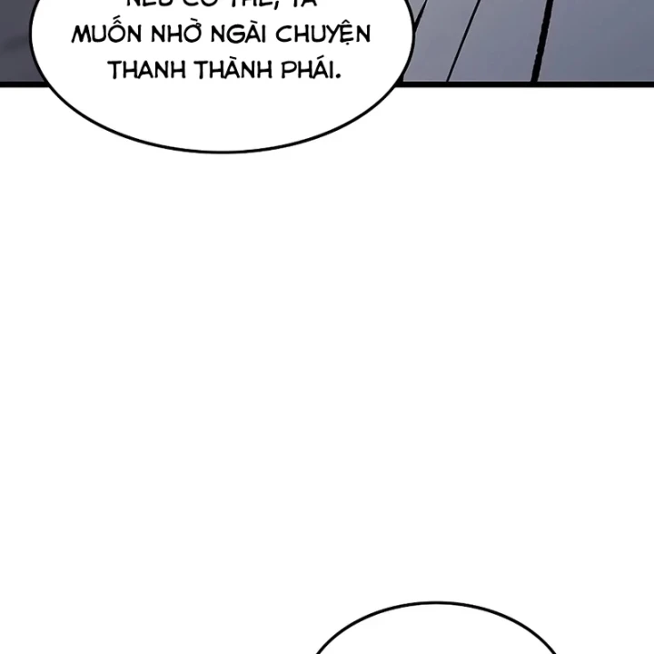 Vợ Tôi Là Giáo Chủ Ma Giáo Chapter 64 - 119