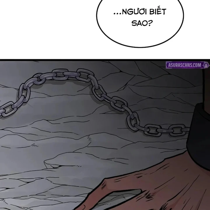 Vợ Tôi Là Giáo Chủ Ma Giáo Chapter 64 - 120