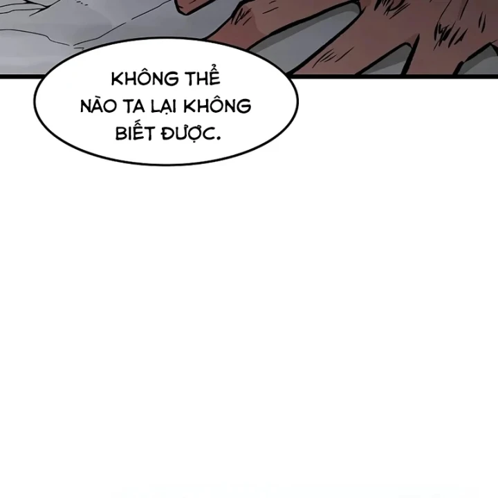 Vợ Tôi Là Giáo Chủ Ma Giáo Chapter 64 - 121