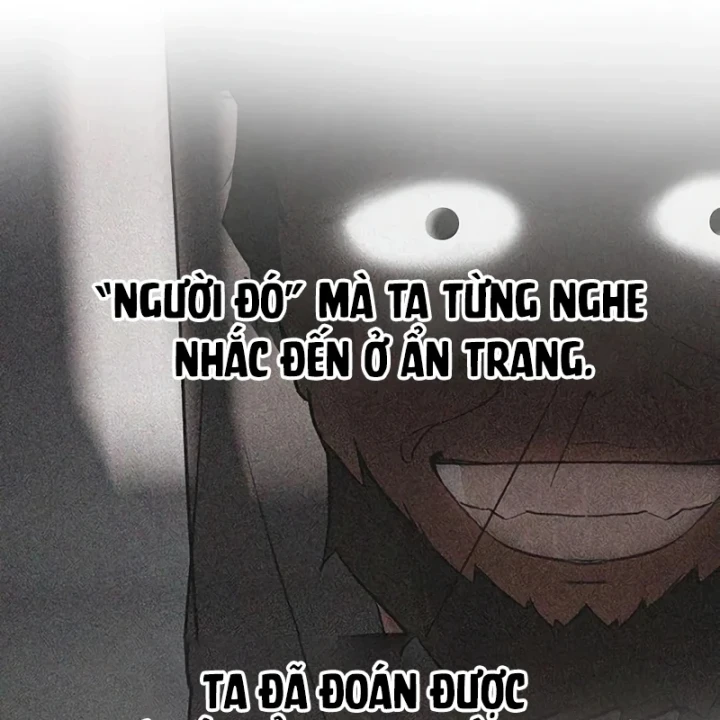 Vợ Tôi Là Giáo Chủ Ma Giáo Chapter 64 - 122