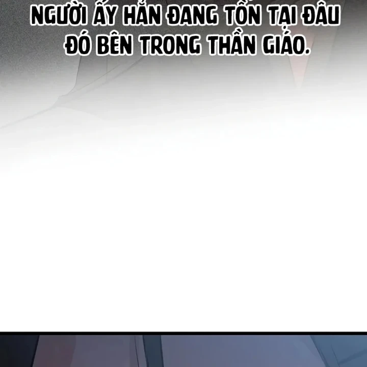Vợ Tôi Là Giáo Chủ Ma Giáo Chapter 64 - 123