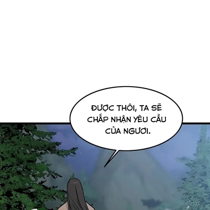Vợ Tôi Là Giáo Chủ Ma Giáo Chapter 64 - 125