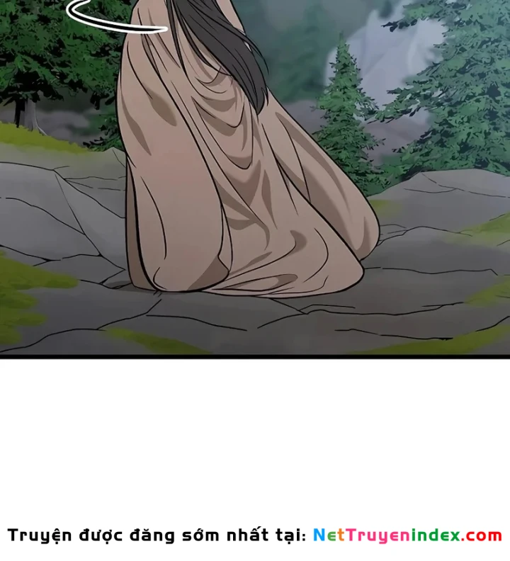 Vợ Tôi Là Giáo Chủ Ma Giáo Chapter 64 - 126