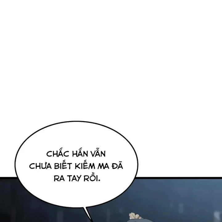 Vợ Tôi Là Giáo Chủ Ma Giáo Chapter 64 - 130