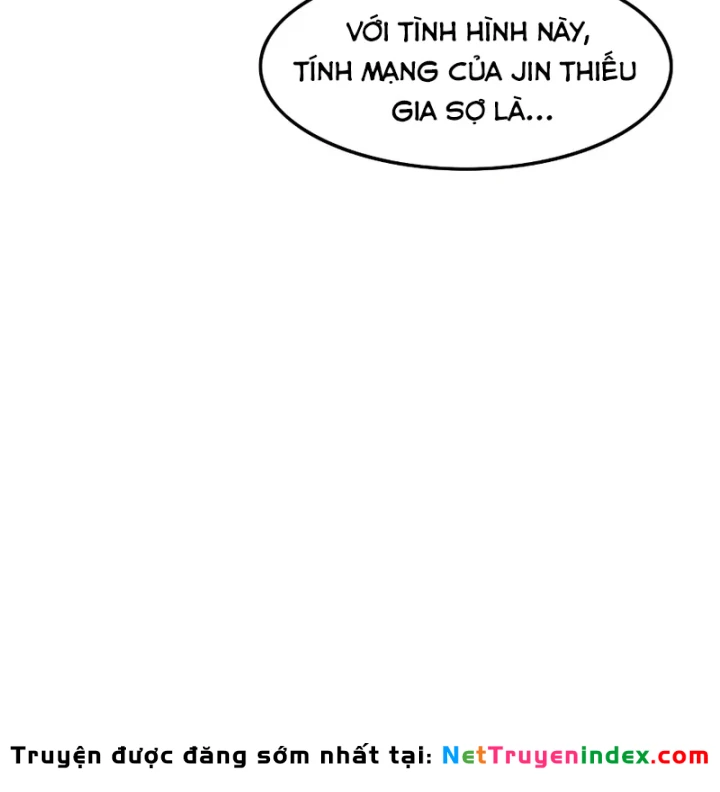 Vợ Tôi Là Giáo Chủ Ma Giáo Chapter 64 - 132