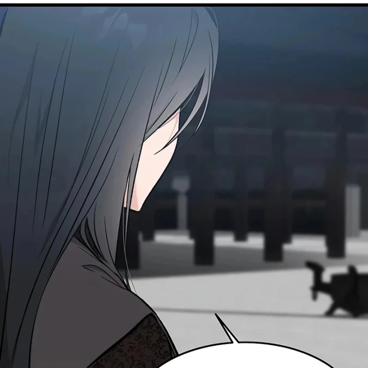 Vợ Tôi Là Giáo Chủ Ma Giáo Chapter 64 - 133