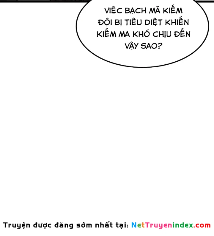 Vợ Tôi Là Giáo Chủ Ma Giáo Chapter 64 - 134