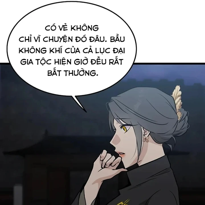 Vợ Tôi Là Giáo Chủ Ma Giáo Chapter 64 - 136