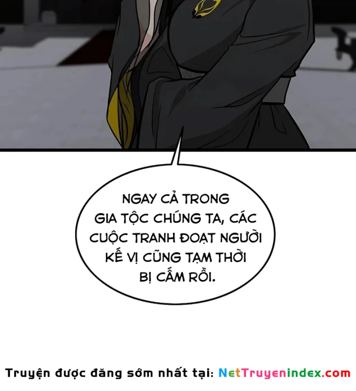 Vợ Tôi Là Giáo Chủ Ma Giáo Chapter 64 - 137