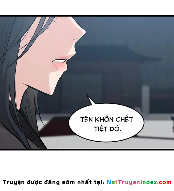 Vợ Tôi Là Giáo Chủ Ma Giáo Chapter 64 - 138