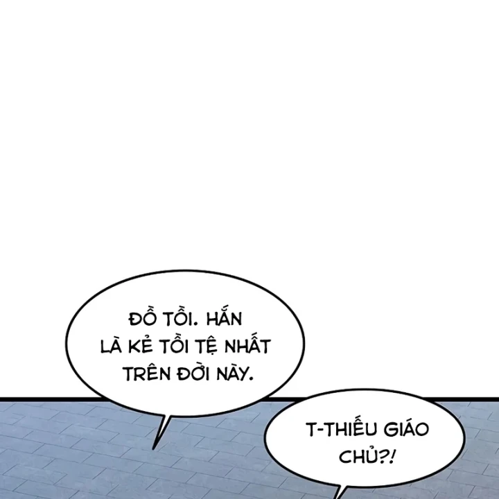 Vợ Tôi Là Giáo Chủ Ma Giáo Chapter 64 - 139