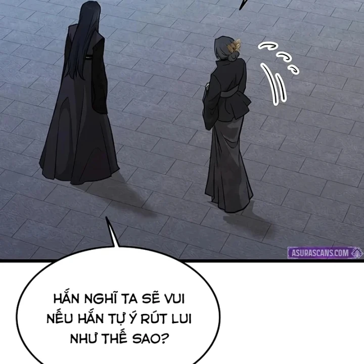 Vợ Tôi Là Giáo Chủ Ma Giáo Chapter 64 - 140
