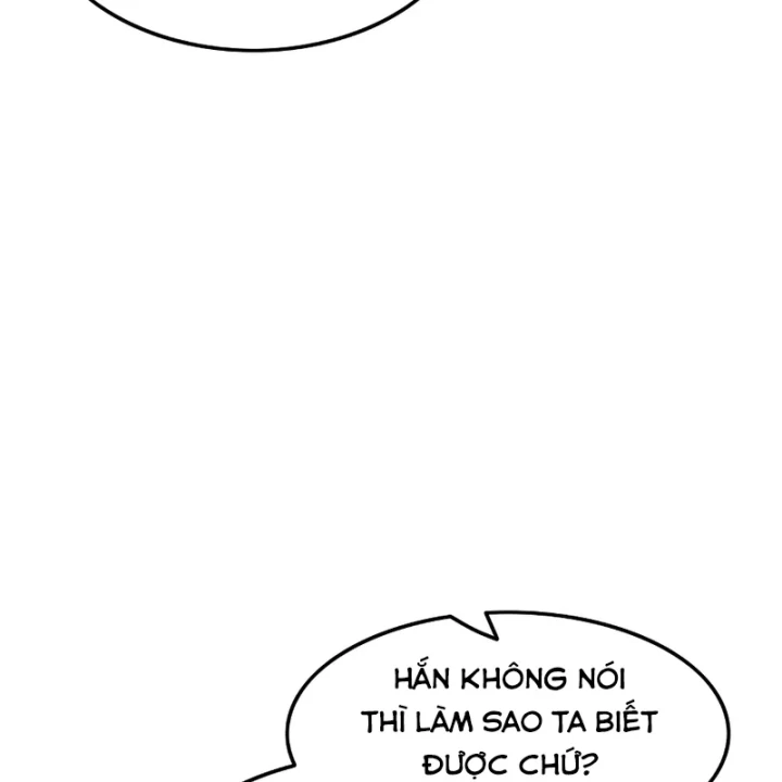 Vợ Tôi Là Giáo Chủ Ma Giáo Chapter 64 - 141