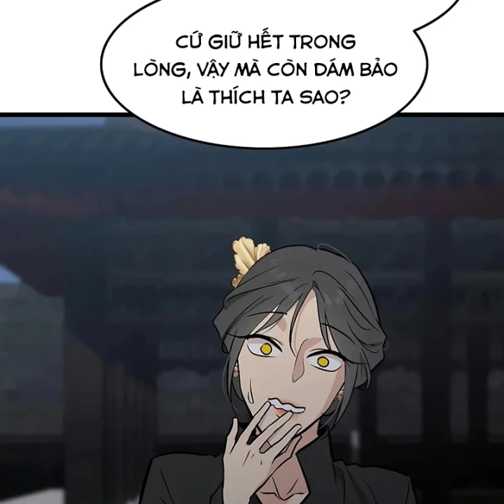 Vợ Tôi Là Giáo Chủ Ma Giáo Chapter 64 - 142