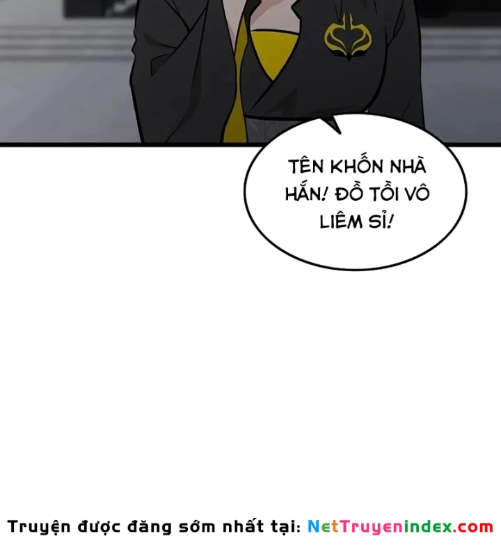 Vợ Tôi Là Giáo Chủ Ma Giáo Chapter 64 - 143