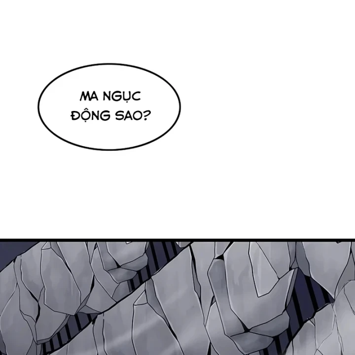 Vợ Tôi Là Giáo Chủ Ma Giáo Chapter 64 - 144