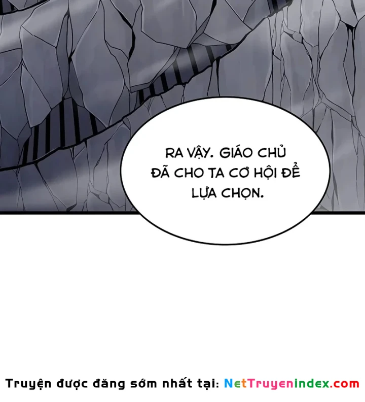 Vợ Tôi Là Giáo Chủ Ma Giáo Chapter 64 - 145