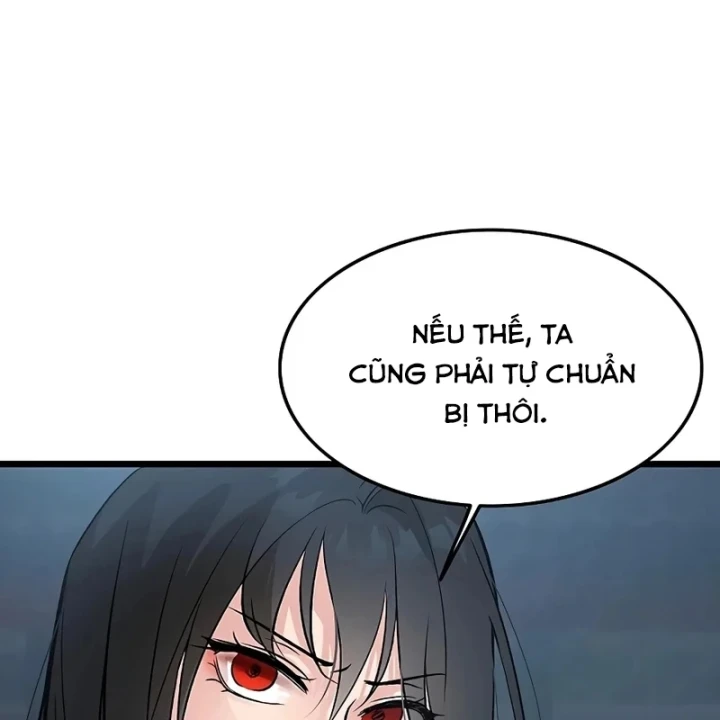 Vợ Tôi Là Giáo Chủ Ma Giáo Chapter 64 - 146